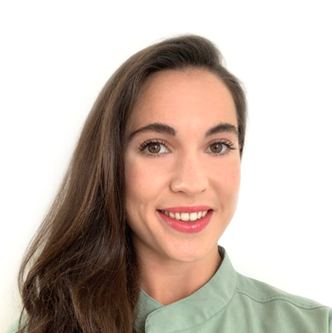 Mercedes Novoa García