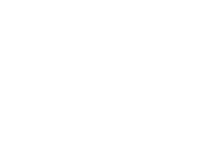 Logotipo Oza Salud